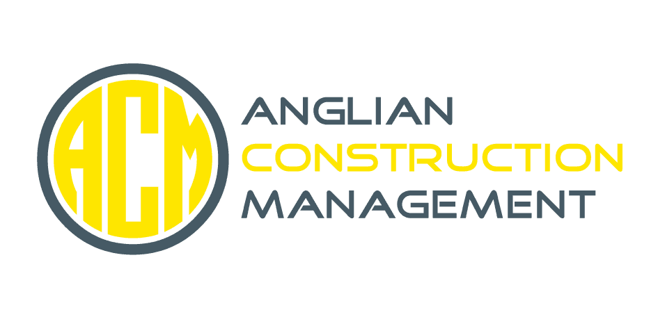 Anglian Construction